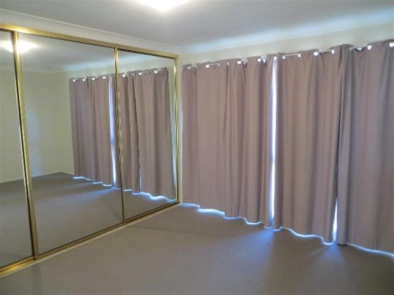 47 Esperance St, Belmont North NSW 2280