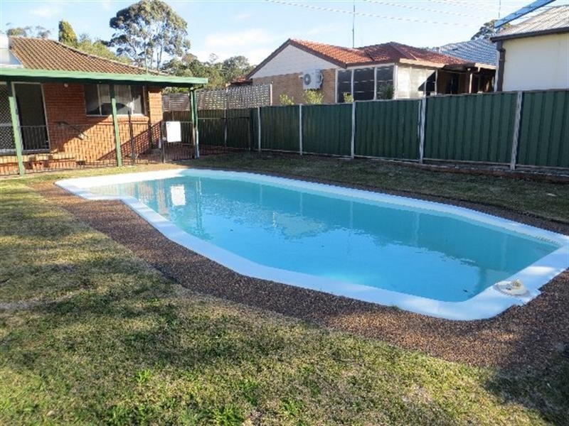 47 Esperance St, Belmont North NSW 2280