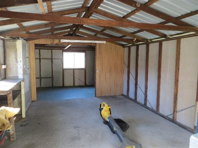 47 Esperance St, Belmont North NSW 2280