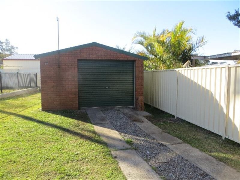 47 Esperance St, Belmont North NSW 2280