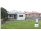 63 Pelican St, Swansea NSW 2281