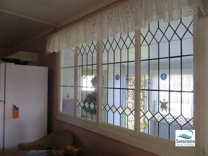 63 Pelican St, Swansea NSW 2281