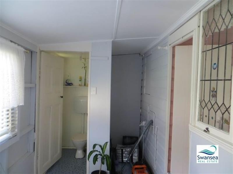 63 Pelican St, Swansea NSW 2281