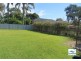 63 Pelican St, Swansea NSW 2281