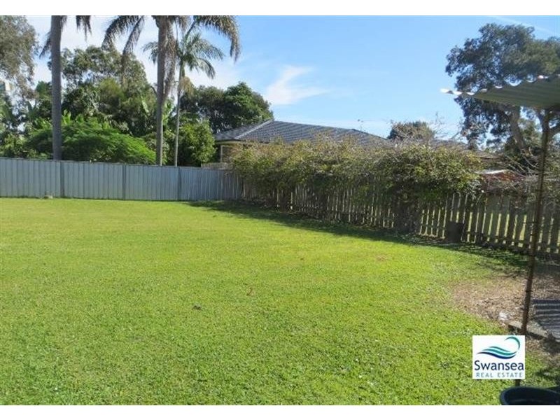 63 Pelican St, Swansea NSW 2281