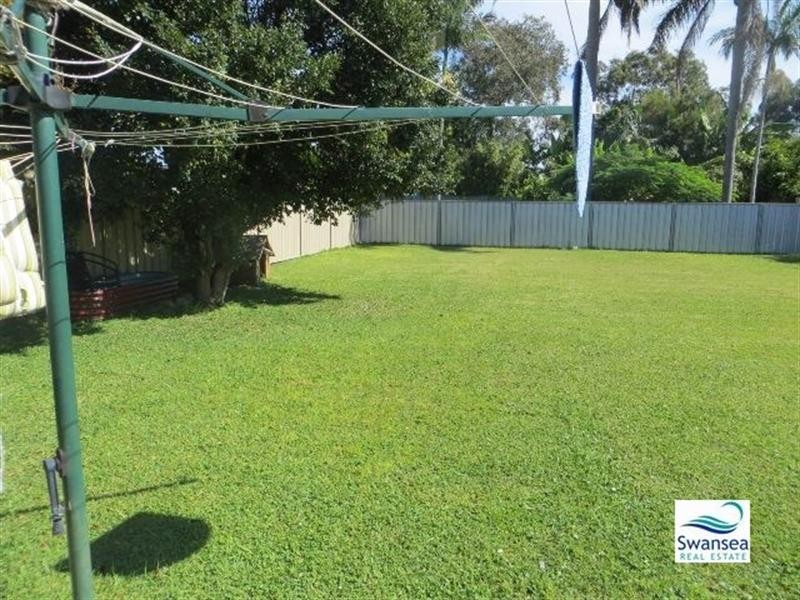 63 Pelican St, Swansea NSW 2281
