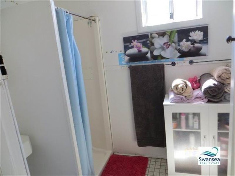 63 Pelican St, Swansea NSW 2281