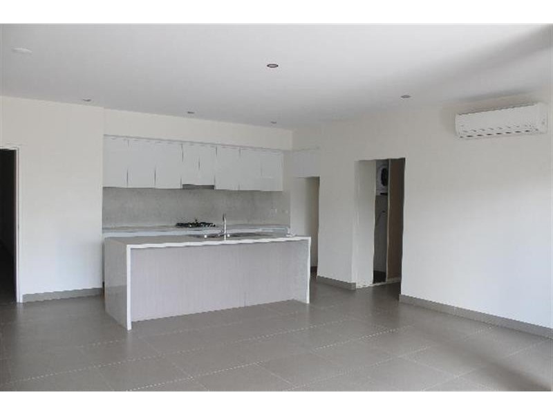 17/60 Caves Beach Rd, Caves Beach NSW 2281