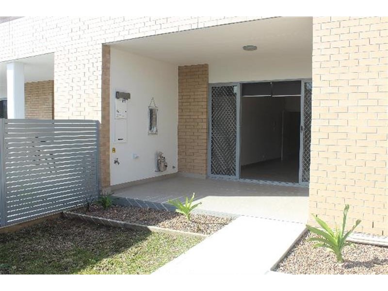 17/60 Caves Beach Rd, Caves Beach NSW 2281