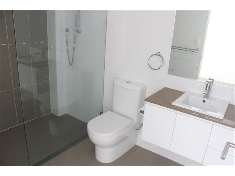 17/60 Caves Beach Rd, Caves Beach NSW 2281