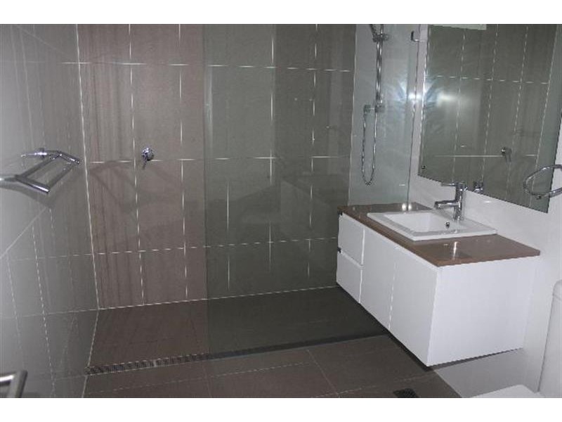 17/60 Caves Beach Rd, Caves Beach NSW 2281