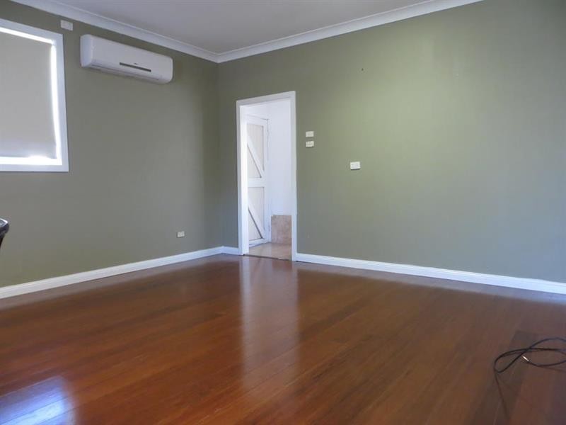 306a Old Pacific Hwy, Swansea NSW 2281