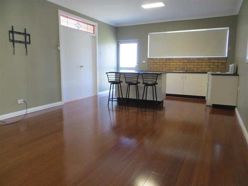 306a Old Pacific Hwy, Swansea NSW 2281