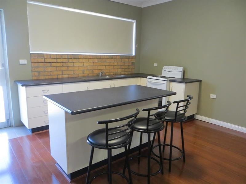 306a Old Pacific Hwy, Swansea NSW 2281