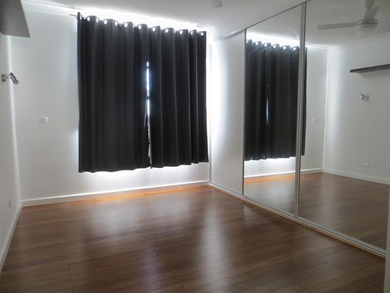 306a Old Pacific Hwy, Swansea NSW 2281