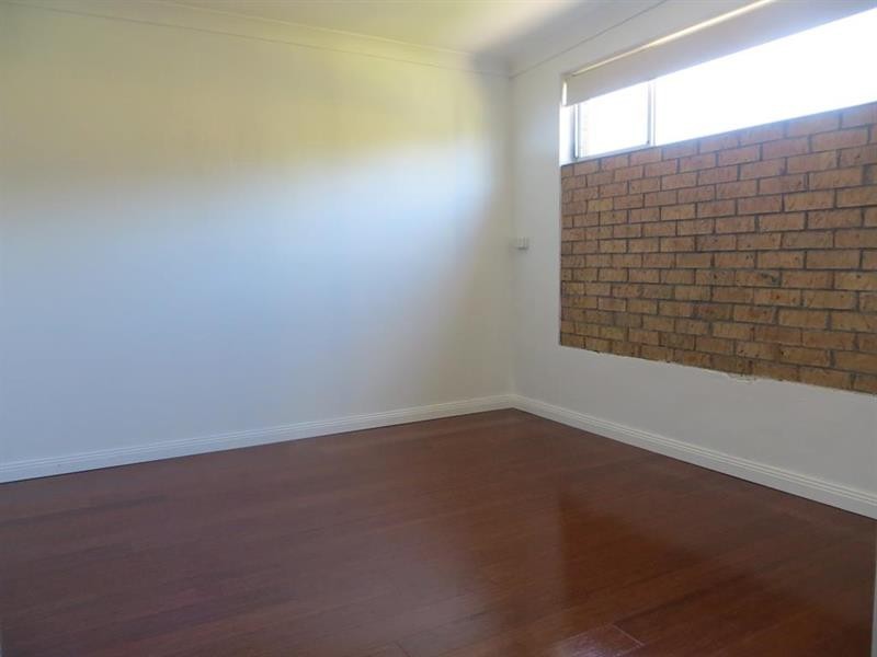 306a Old Pacific Hwy, Swansea NSW 2281