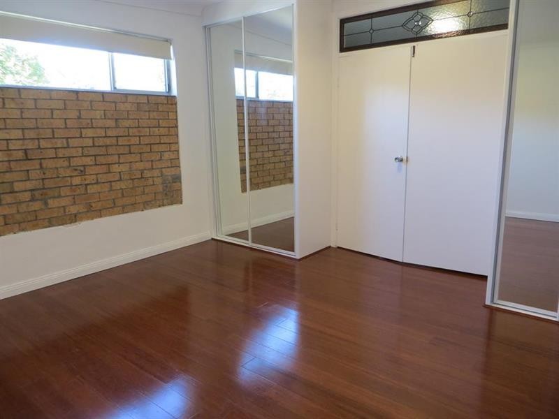 306a Old Pacific Hwy, Swansea NSW 2281