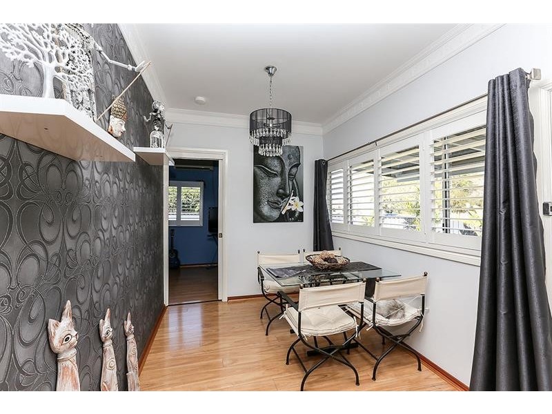128 Lakeview Pde, Blacksmiths NSW 2281