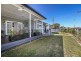 128 Lakeview Pde, Blacksmiths NSW 2281