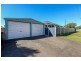 128 Lakeview Pde, Blacksmiths NSW 2281