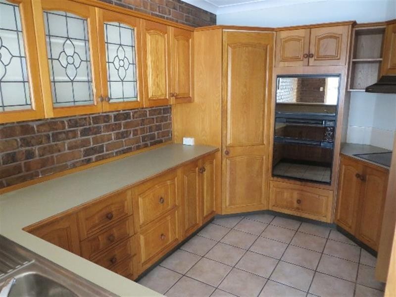 3/161 Bowman St, Swansea NSW 2281