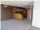 3/161 Bowman St, Swansea NSW 2281