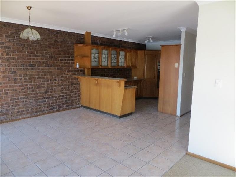 3/161 Bowman St, Swansea NSW 2281