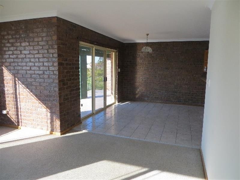 3/161 Bowman St, Swansea NSW 2281
