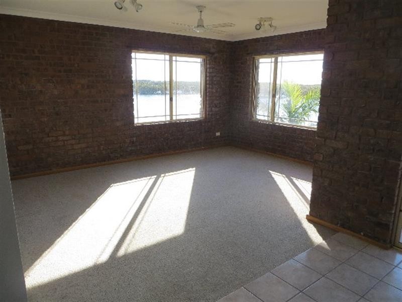 3/161 Bowman St, Swansea NSW 2281