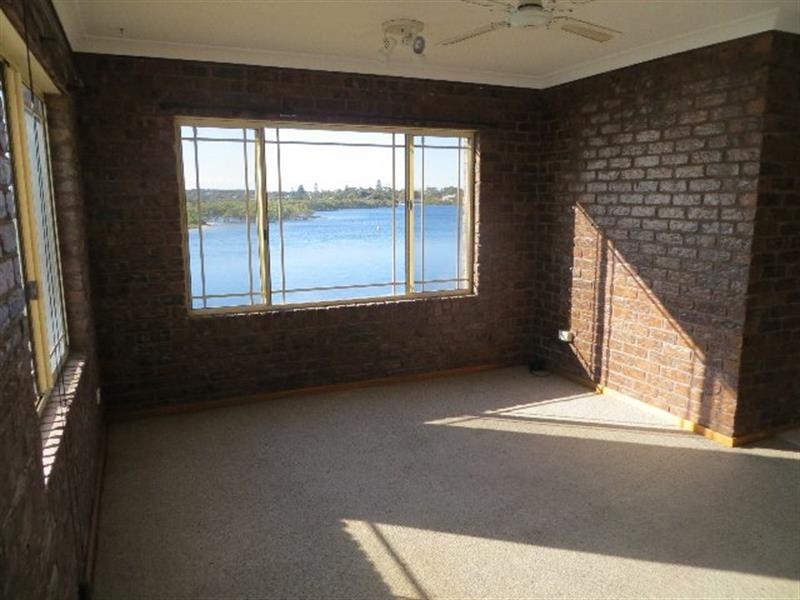 3/161 Bowman St, Swansea NSW 2281