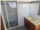 3/161 Bowman St, Swansea NSW 2281