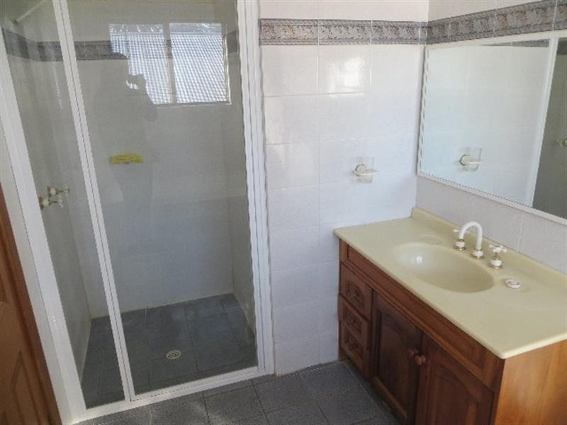 3/161 Bowman St, Swansea NSW 2281