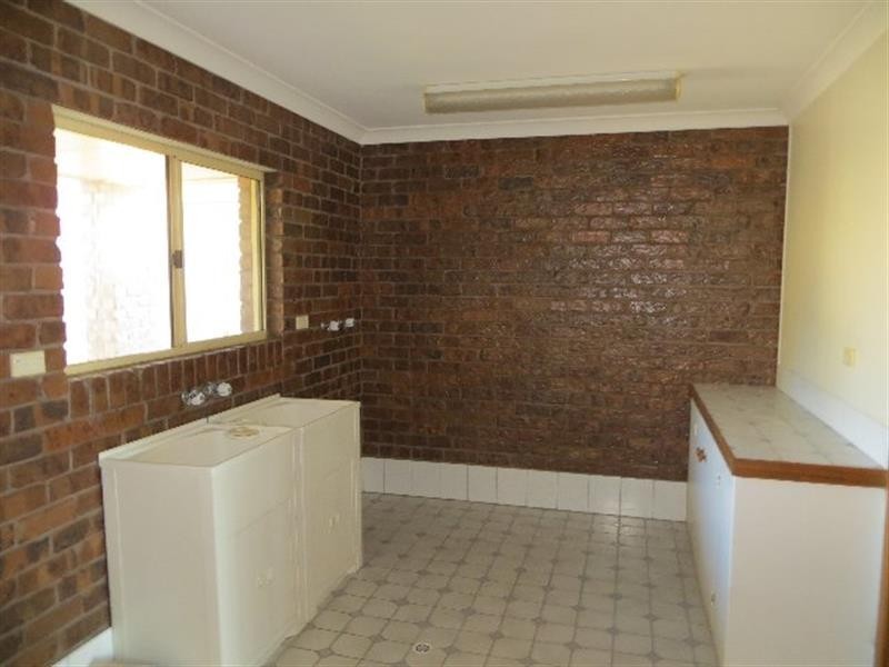 3/161 Bowman St, Swansea NSW 2281