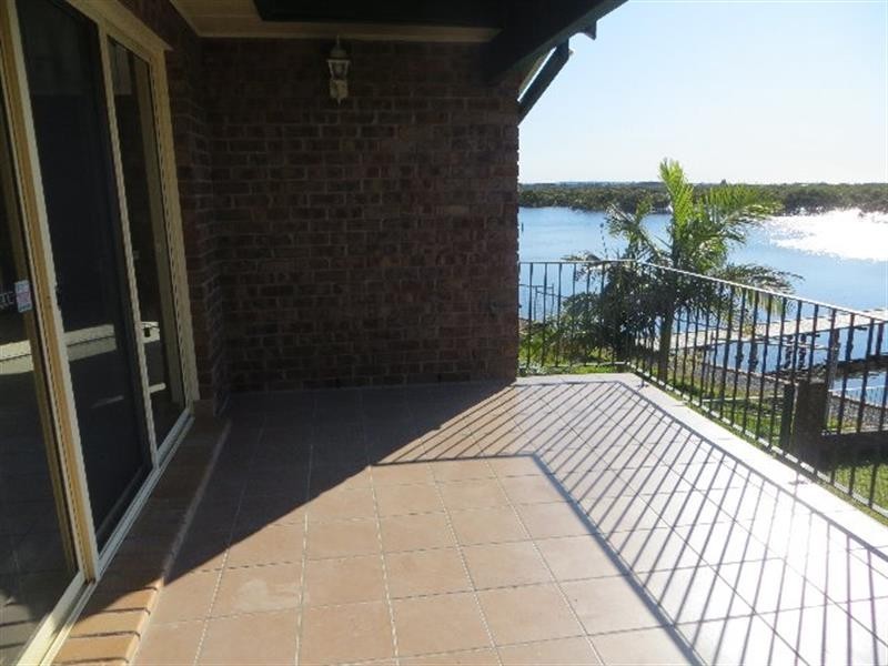 3/161 Bowman St, Swansea NSW 2281