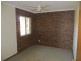 3/161 Bowman St, Swansea NSW 2281