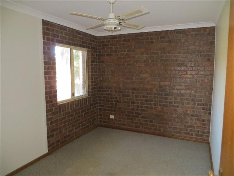 3/161 Bowman St, Swansea NSW 2281