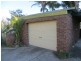 3/161 Bowman St, Swansea NSW 2281
