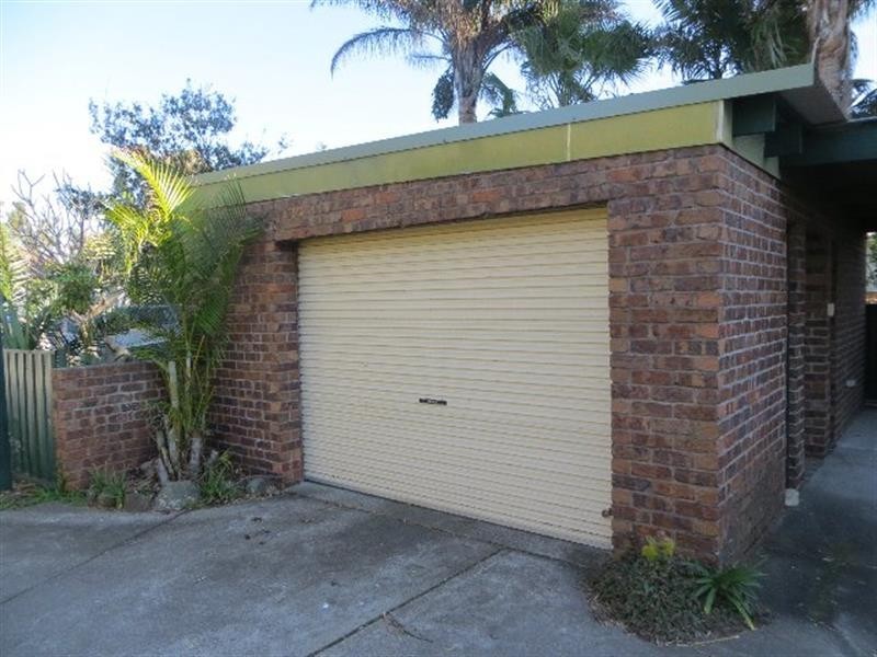 3/161 Bowman St, Swansea NSW 2281