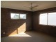 3/161 Bowman St, Swansea NSW 2281