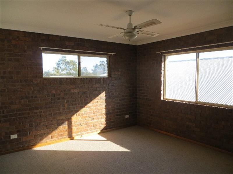 3/161 Bowman St, Swansea NSW 2281
