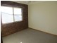 3/161 Bowman St, Swansea NSW 2281