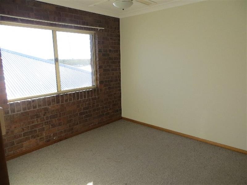 3/161 Bowman St, Swansea NSW 2281