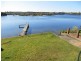 3/161 Bowman St, Swansea NSW 2281