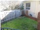 3/161 Bowman St, Swansea NSW 2281