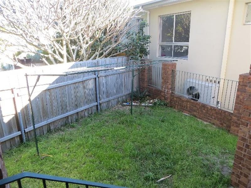 3/161 Bowman St, Swansea NSW 2281