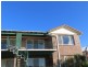 3/161 Bowman St, Swansea NSW 2281