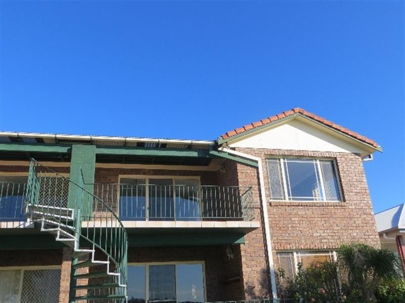 3/161 Bowman St, Swansea NSW 2281