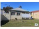 70 Pelican St, Swansea NSW 2281
