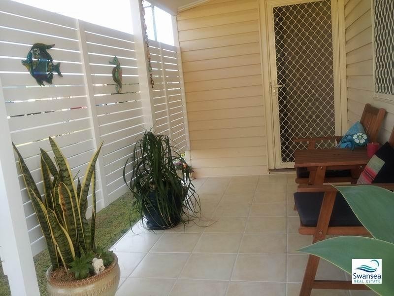 70 Pelican St, Swansea NSW 2281