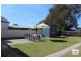 70 Pelican St, Swansea NSW 2281